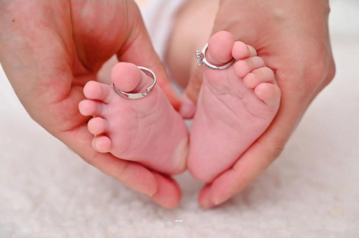 石家庄宝宝发烧39度小妙招